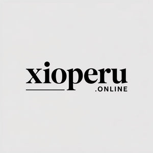 MI TIENDA